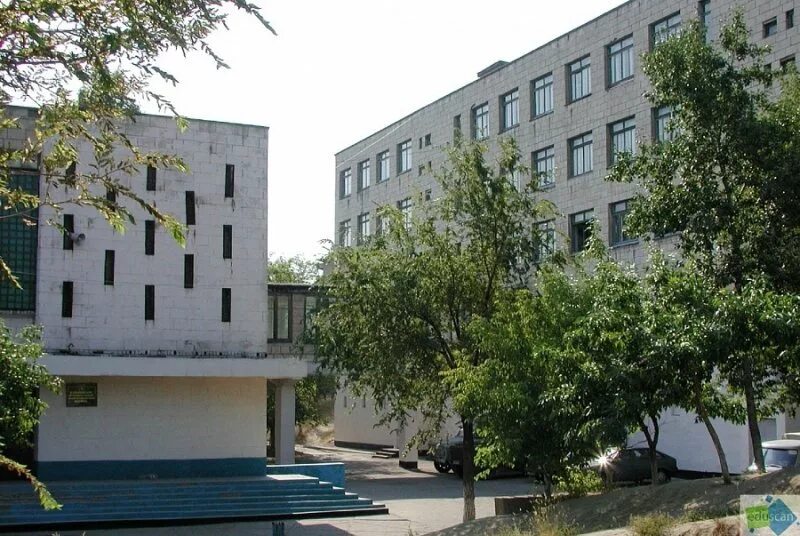 Камышинский политехнический колледж. Кпк камышинский политехнический колледж. Ктк камышинский технический колледж. Кпк камышин сайт. Камышинский политехнический колледж.