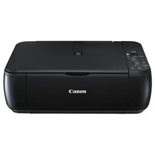 Canon 272