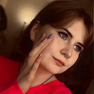 Черникова нижний новгород