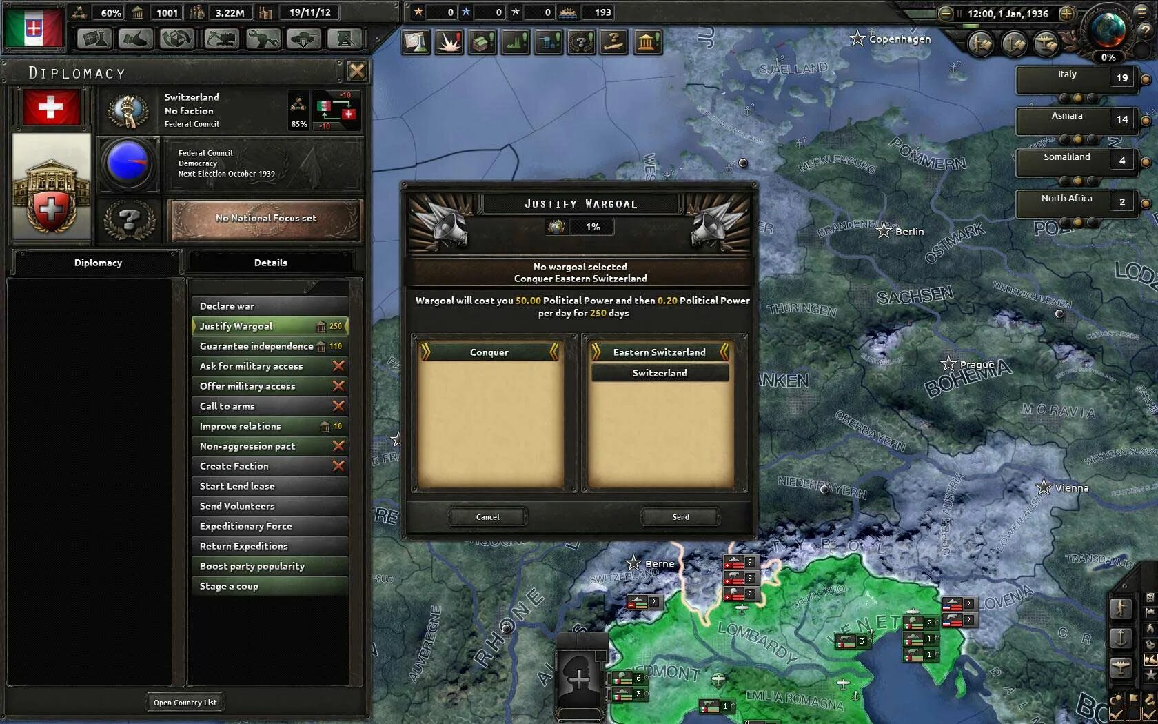 Hoi 4 операции. Hearts of iron 4 швейцария. hearts of iron 4 правители. hoi 4 война. оправдание войны в hoi 4.