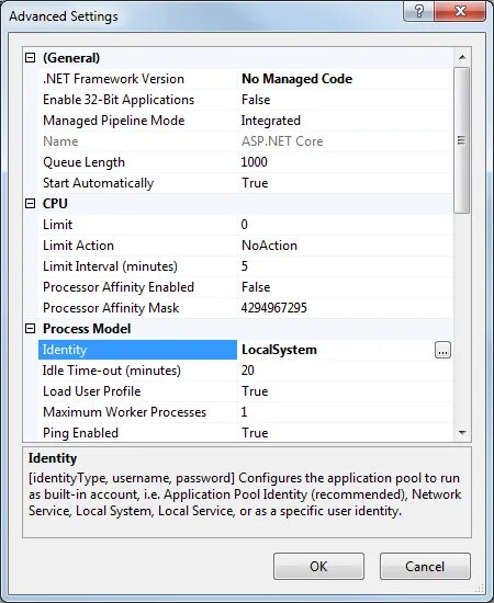Identity and access management офис. Application identity. Application identity. Decentralized dapp. Цифровые финансовые услуги.