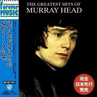 Say head