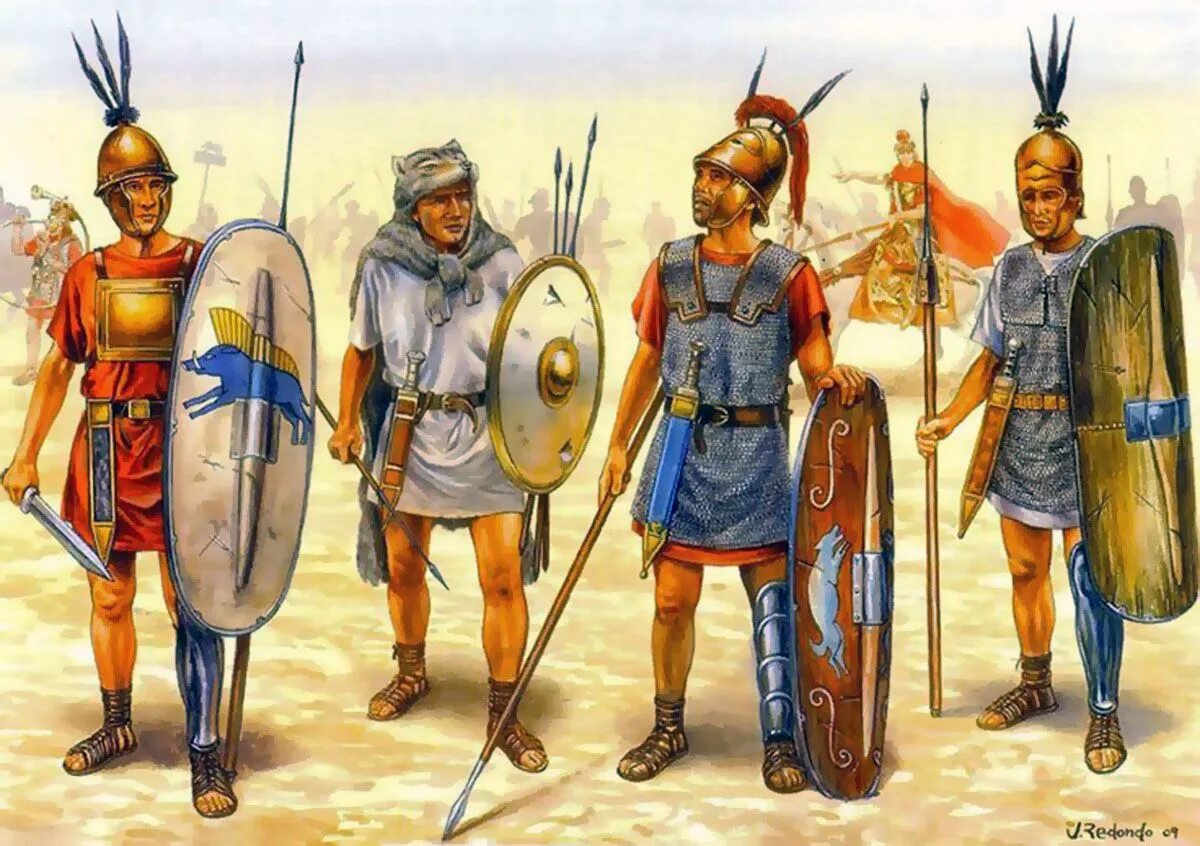 Вв до н э. Римский Легион гастаты. Римские легионеры Триарий.. Гастат Римский воин. Римский легионер, 3-2 ВВ. До н.э..