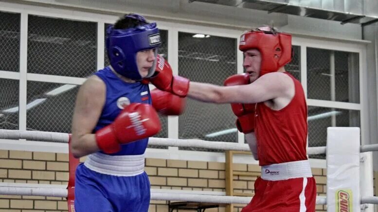 турнир памяти сахарова бокс. бокс усинск. боксеры сыктывкар. фото боксеров. боксеры сыктывкар.