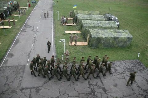 Полигон что это значит