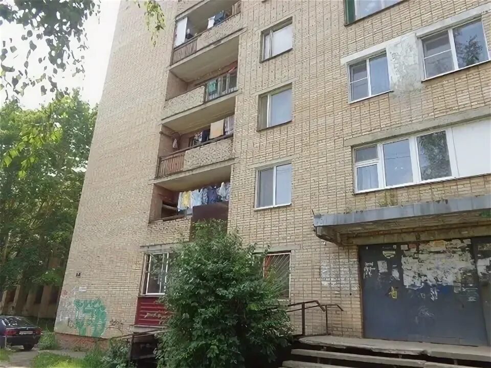Ул багратиона 11. Багратиона 11 смоленск. бакунина 10а смоленск. бакунина 7 смоленск. багратиона 11 б смоленск.