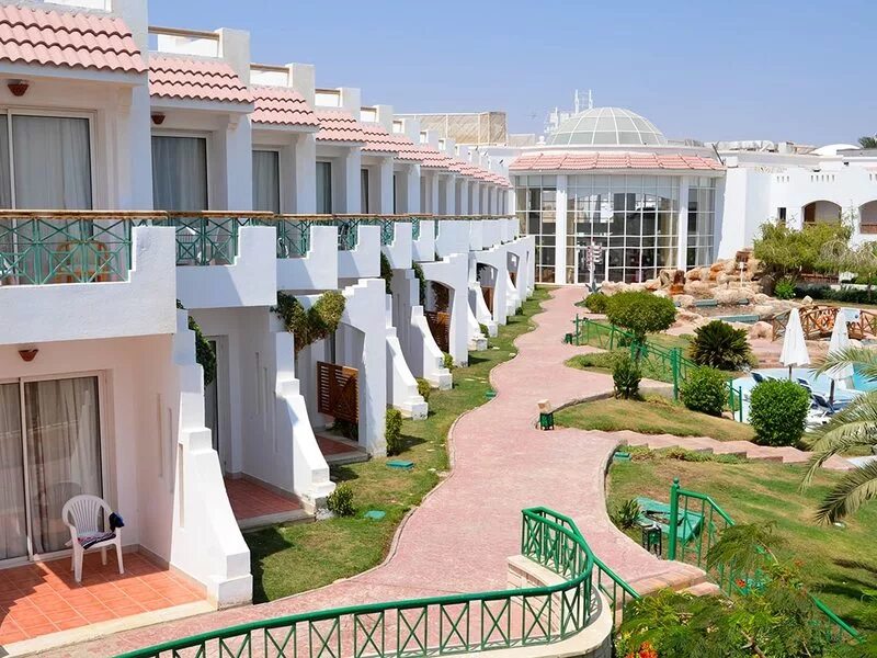 Отель Cyrene Sharm Египет. Cyrene Hotel 4 Шарм-Эль-Шейх. Cyrene Island Hotel (ex. Aurora Cyrene). 4* (Шарм-Эль-Шейх). Египет Cyrene Sharm (ex. Aurora Sharm Resort, Crystal Sharm, Sol Sharm) 4* Шарм-Эль-Шейх. Crystal sharm 4