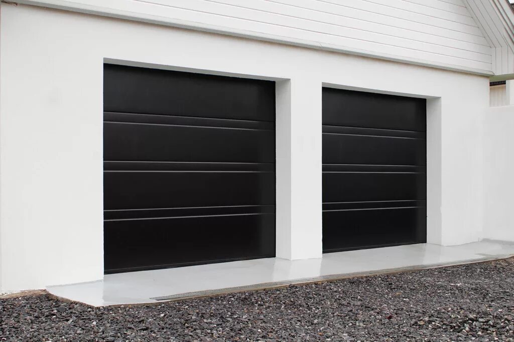 ворота бордового цвета. какого цвета должны быть ворота. ворота распашные. ворота с калиткой. какого цвета должны быть ворота.