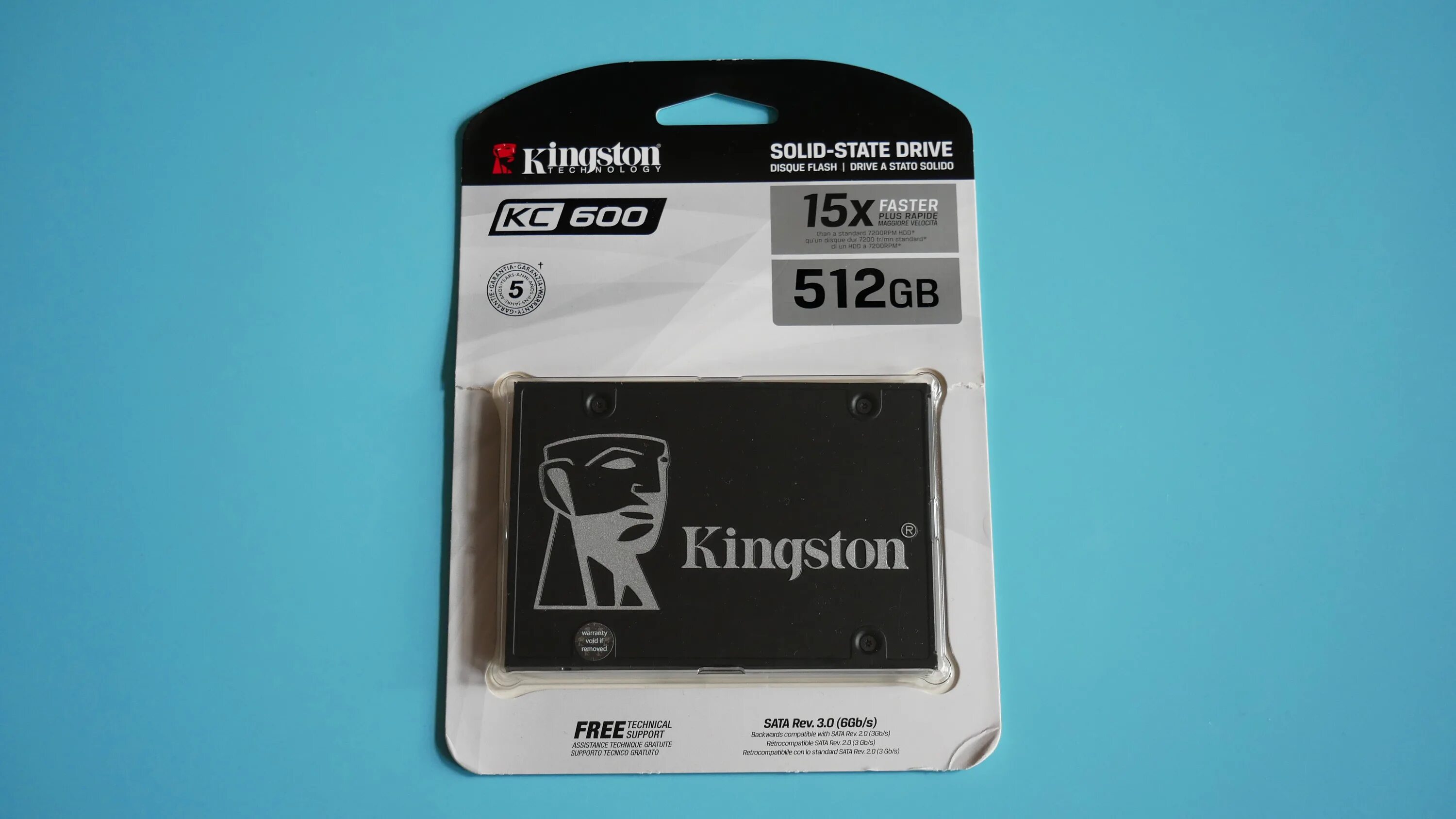 SSD Kingston 512gb. Kingston skc600 512gb. Kingston SSD SATA 512 GB. SATA накопитель Kingston kc600. Ssd 512 гб kingston