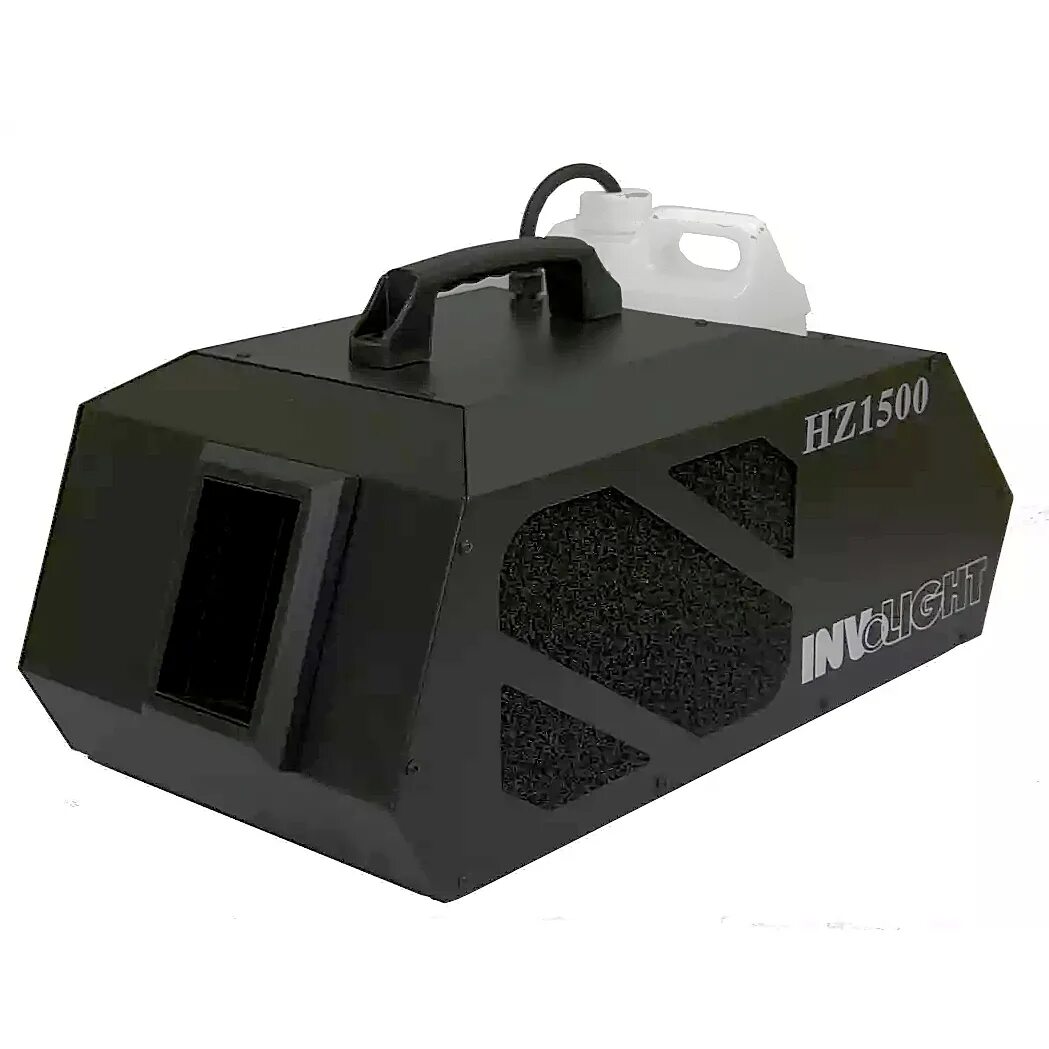 Генераторы дыма involight. Involight hz1500. involight hz610. генератор тумана hazer. involight hz600.