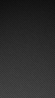 Texture android