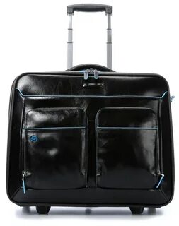 Чемоданы piquadro