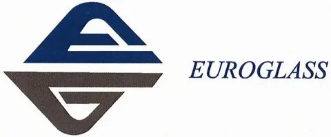 Евроглаз