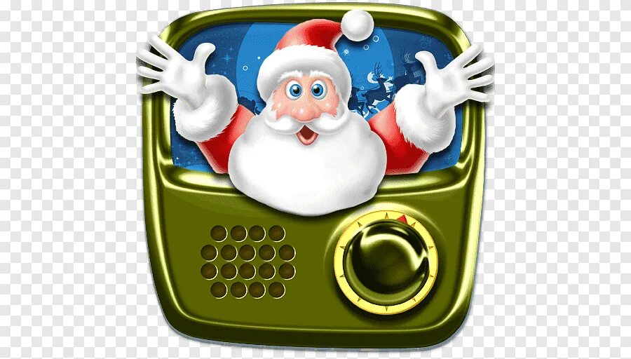 Радио новый год. Радиоприемник рождество. радиоприемник санта. christmas radio stations. christmas fm.