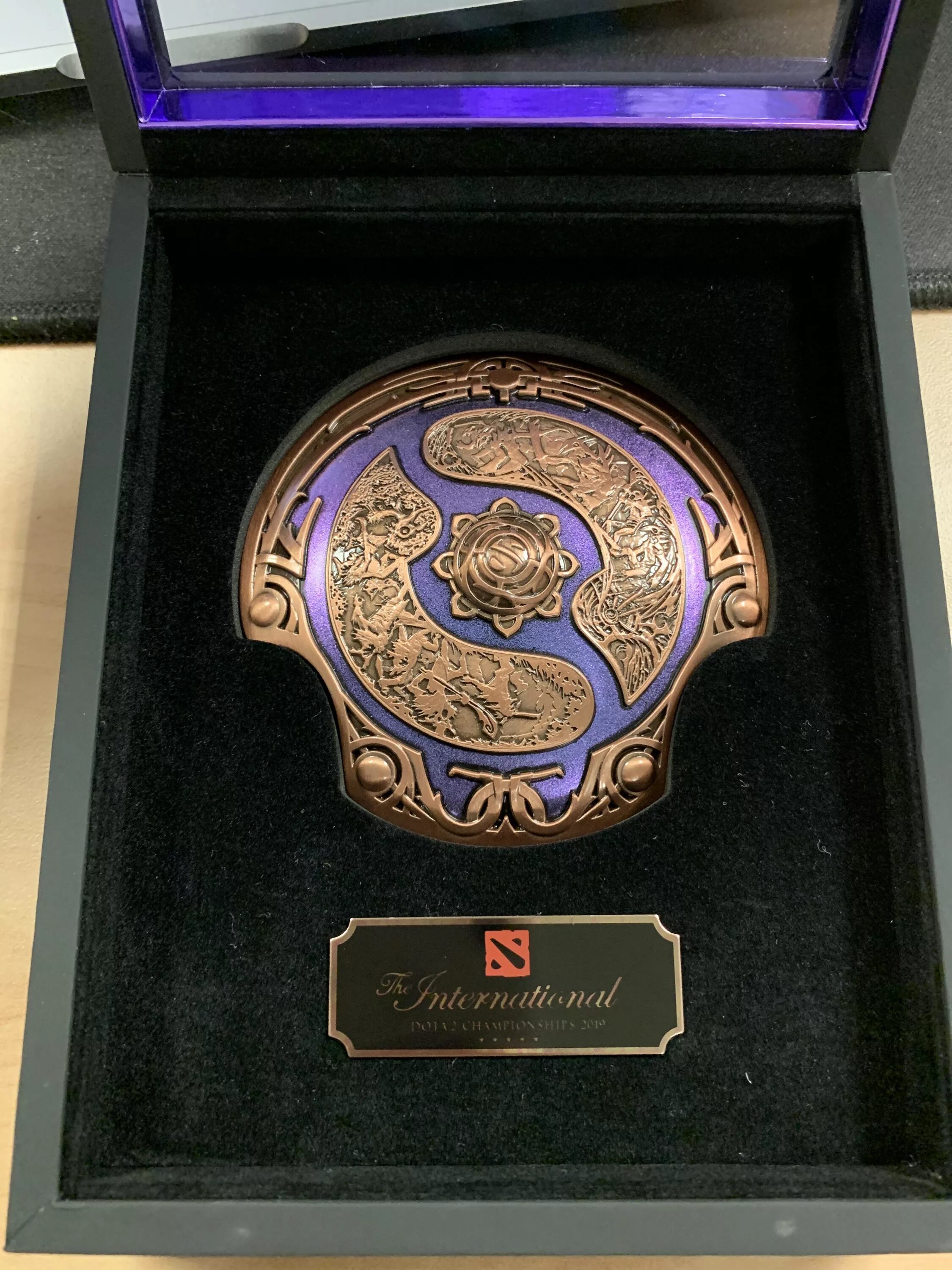 Aegis v