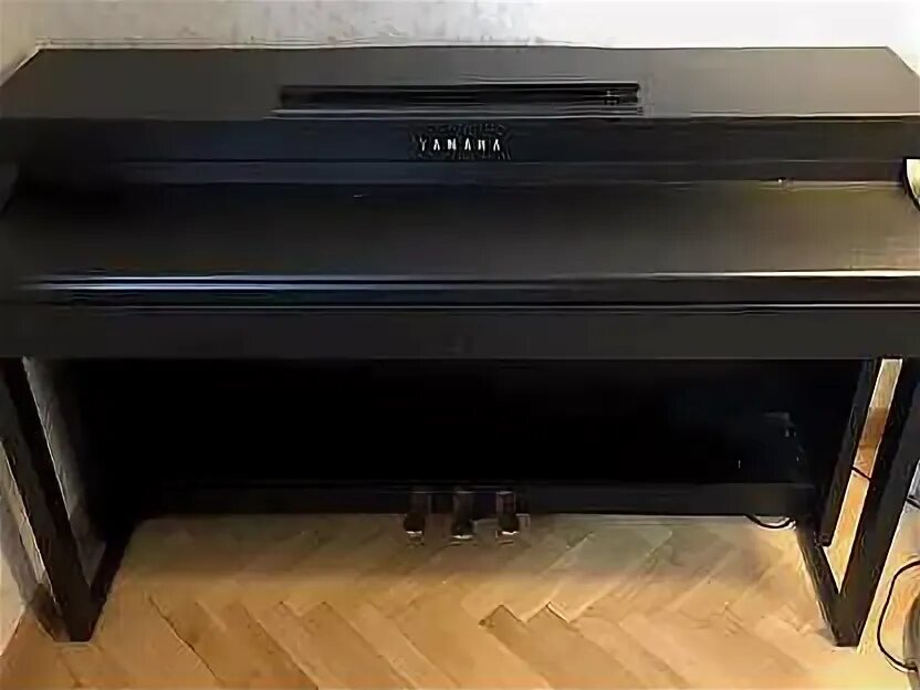Цифровое пианино ямаха коричневый. Yamaha clp 775 коробка. Рояль yamaha cfx. Авито пианино ямаха. Авито пианино ямаха.