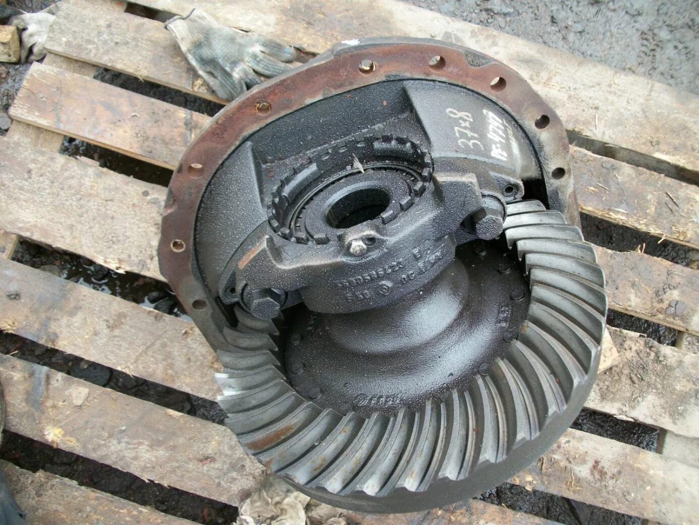 Редуктор вольво ms15. Редуктор рено. Ms17x редуктор. Редуктор рено. Редуктор рено.