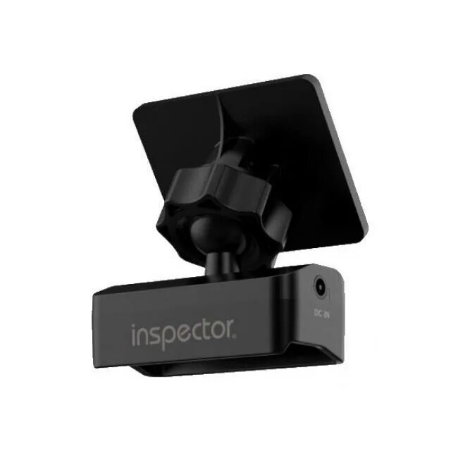 Крепление inspector. Видеорегистратор inspector atlas. крепление для inspector atlas. крепление для inspector map satlascherokee s (3m-скотч). inspector atlas видеорегистратор с радар-детектором.
