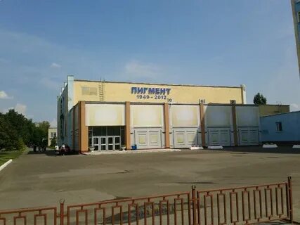 Монтажников 1 тамбов