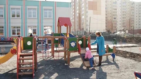 Дс копейск