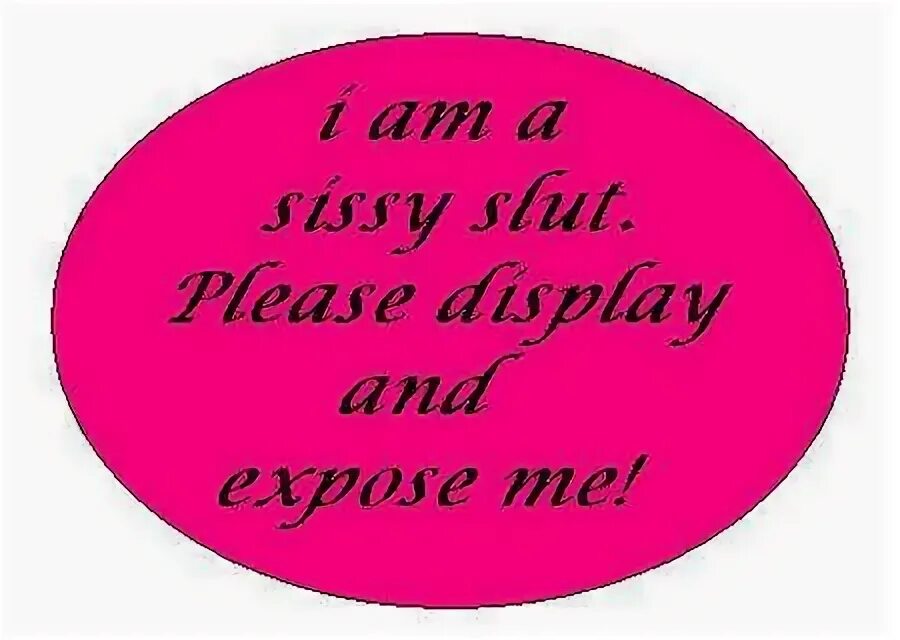 With me. Встать! фильм 1976. Expose me. Come go. Expose me.