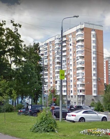 Варшавская болотниковская улица. Болотниковская улица 40 к5. Болотниковская 1 к 2. Болотниковская улица 4к1. 54.