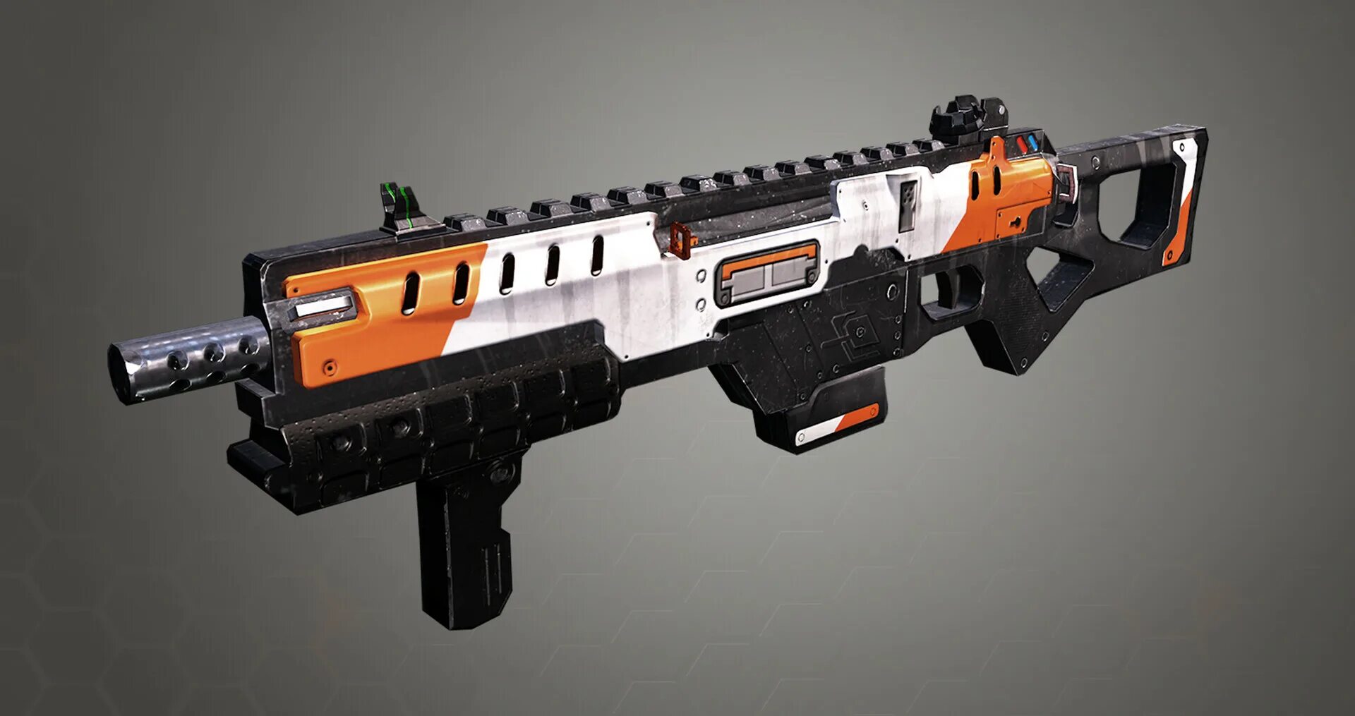 Car Апекс Легендс. Car SMG Apex Legends. Apex Titanfall 2 оружия. C.A.R Titanfall 2. Exotic apex