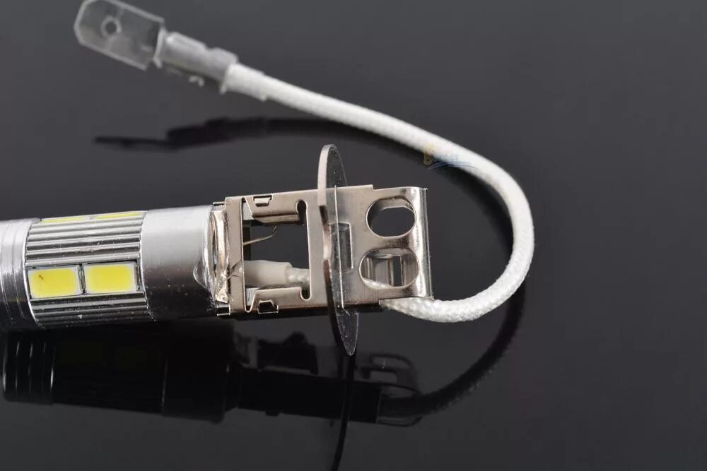 лед лампы законно. дрл ленты в фару драйв. светодиодные лампы h1 ваз 2110. лед лампы законно. диодные лампы h1.