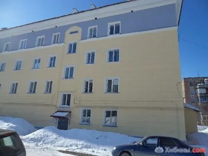 Сафоново мурманск