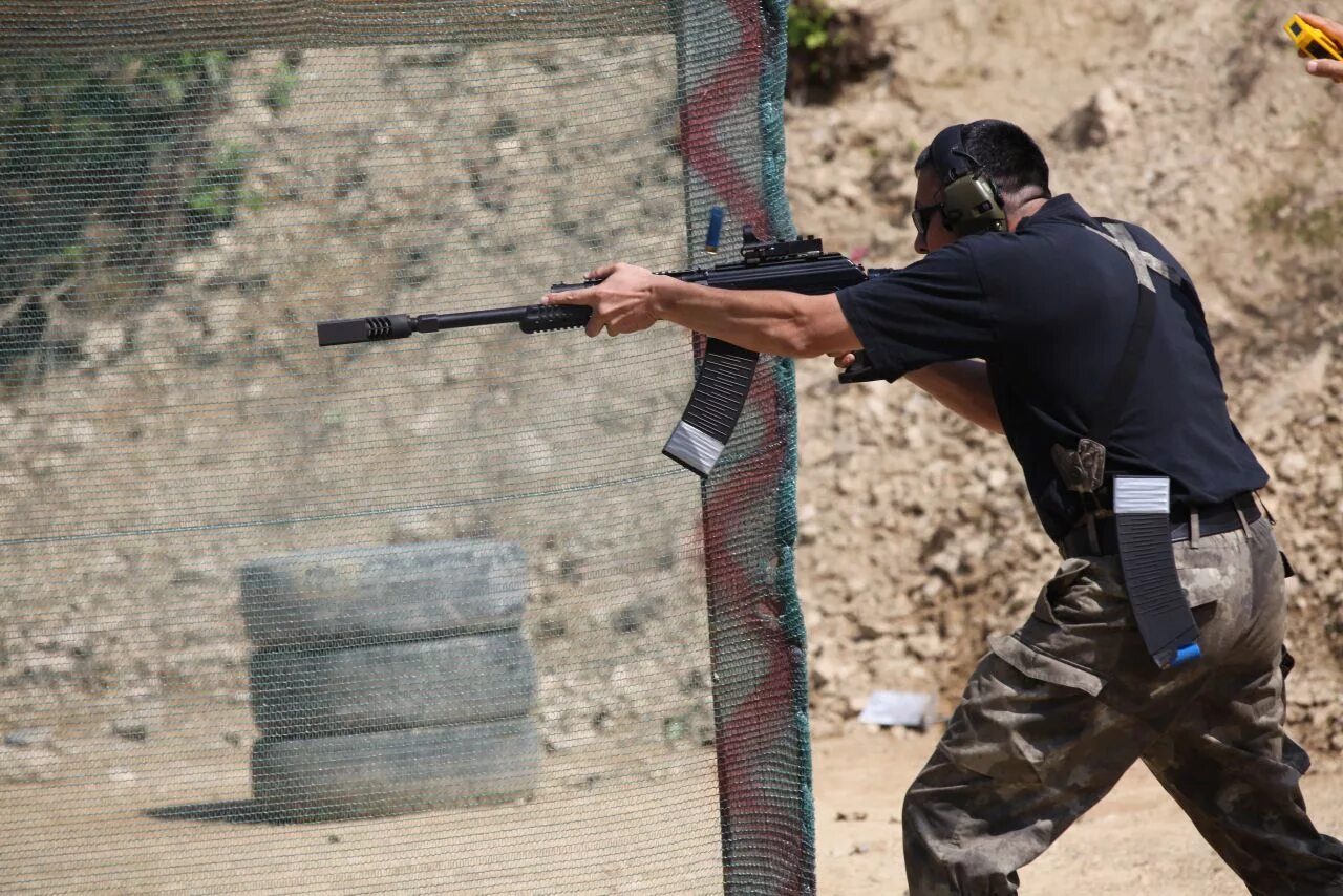 Ipsc стрельба. Ipsc стрельба практика. практическая стрельба ipsc для фотошопа. ipsc чита.