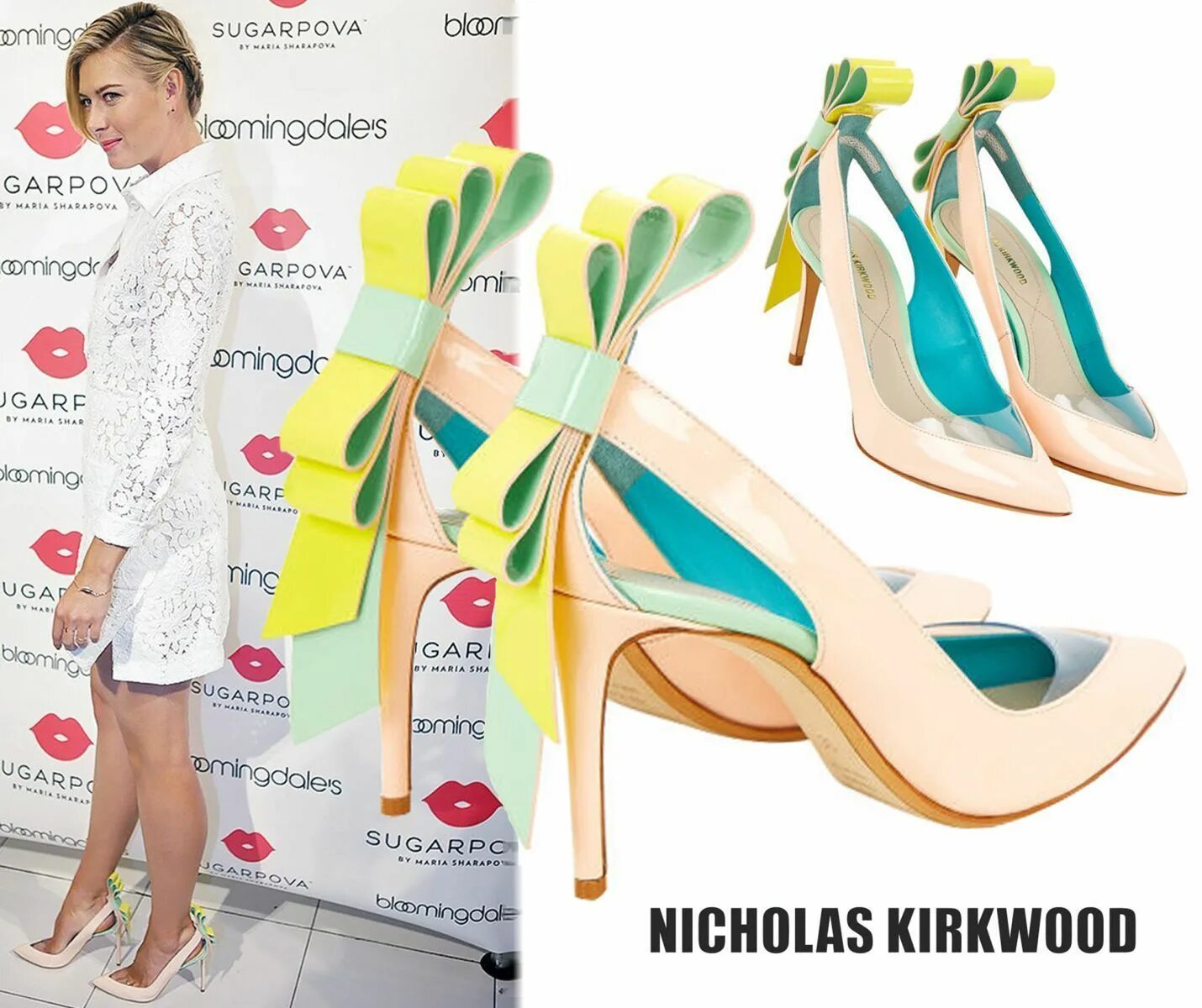 Лили джеймс туфли. Диана вайцман. Неделя туфель. Диана вайцман. Диана вайцман.