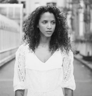 Cassie lenoir