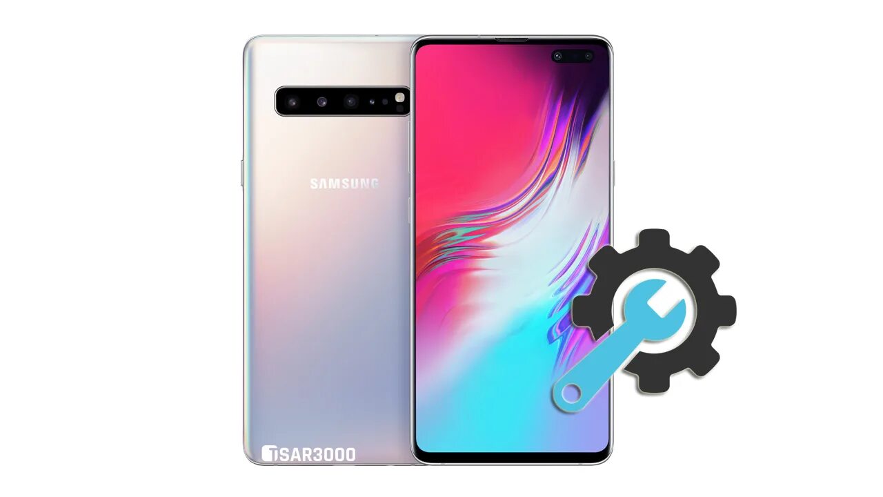 Move s 10