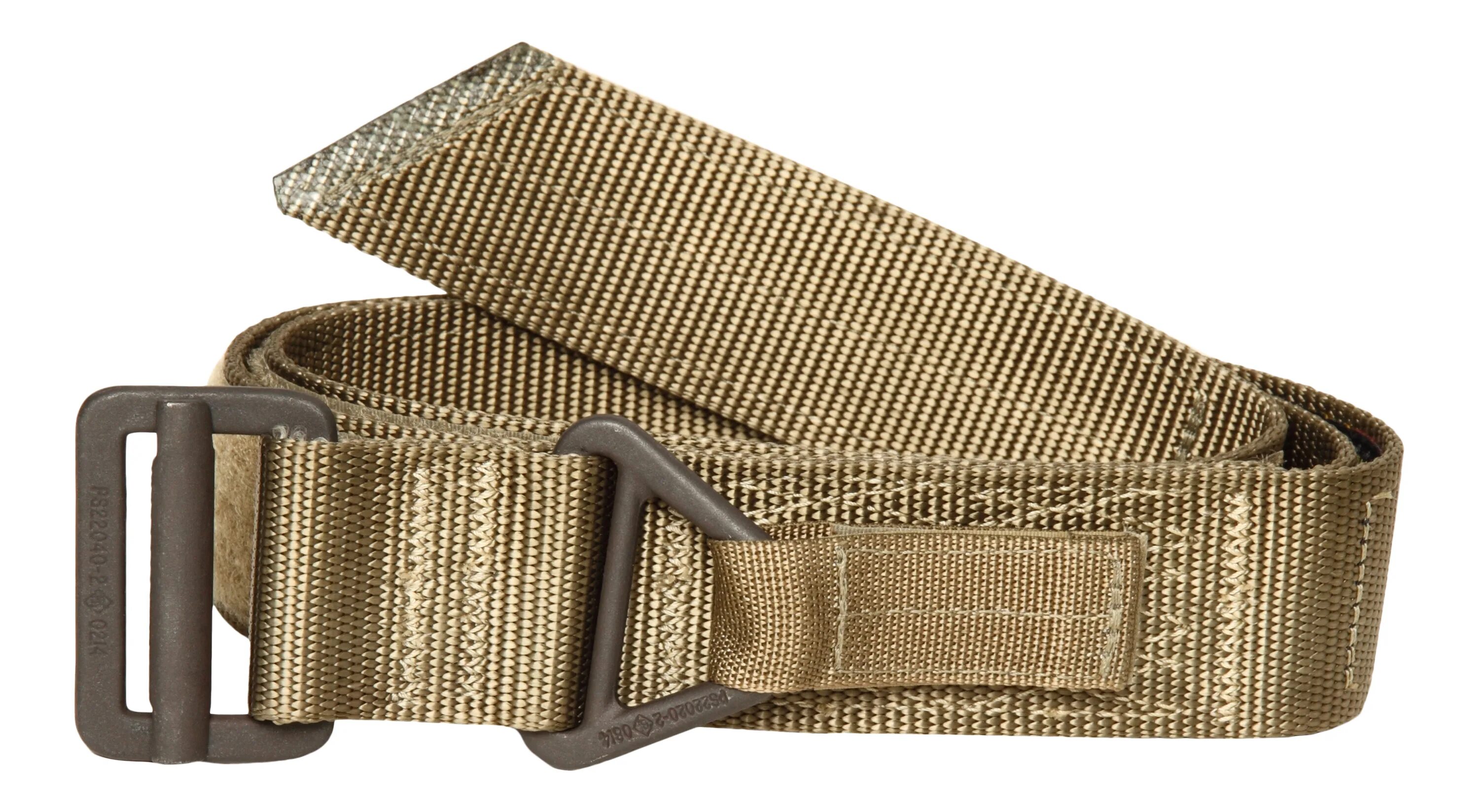 Rigger. Condor rigger belt. ремень riggers belt. blackhawk cqb riggers belt. 0612a rigger’s belt.