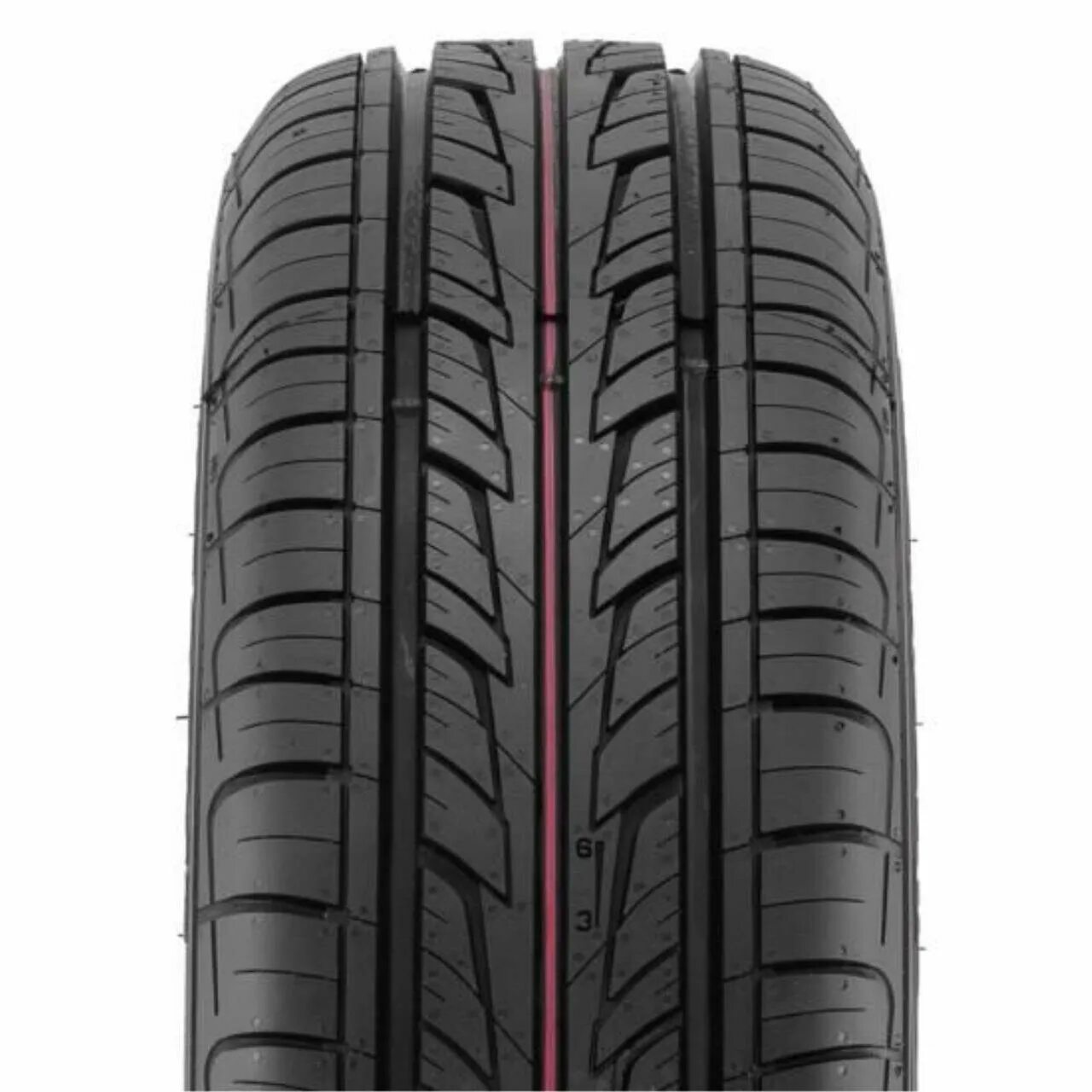 Cordiant road runner 205 60 r16 отзывы. Cordiant road runner 205 60 r16 отзывы. Cordiant road runner ps-1. Cordiant road runner 205/55 r16 94h. Cordiant road runner 205/55 r16.