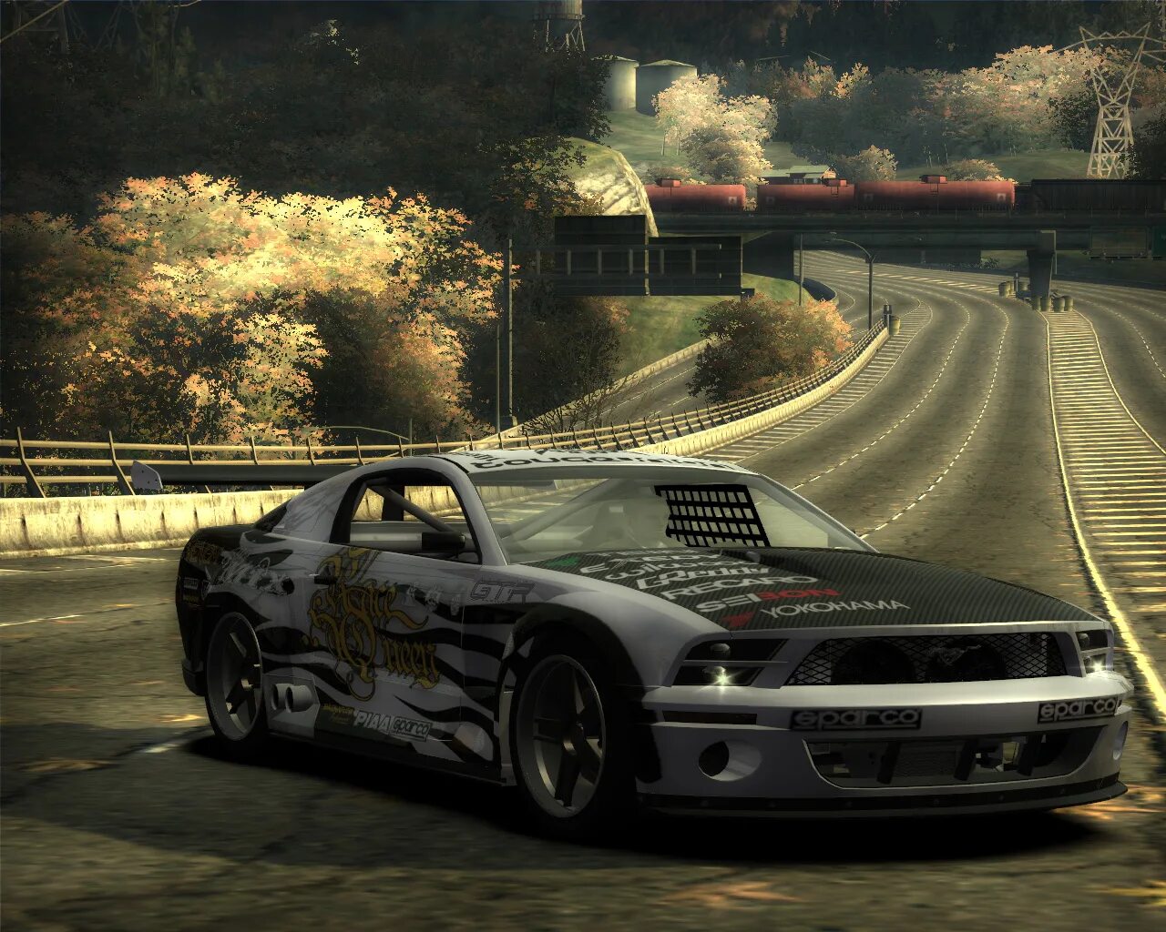 NFS MW Мустанг. Need for Speed most wanted Мустанг. Need for Speed most wanted 2005. Ford Mustang NFS most wanted. Nfs mw 2005 моды