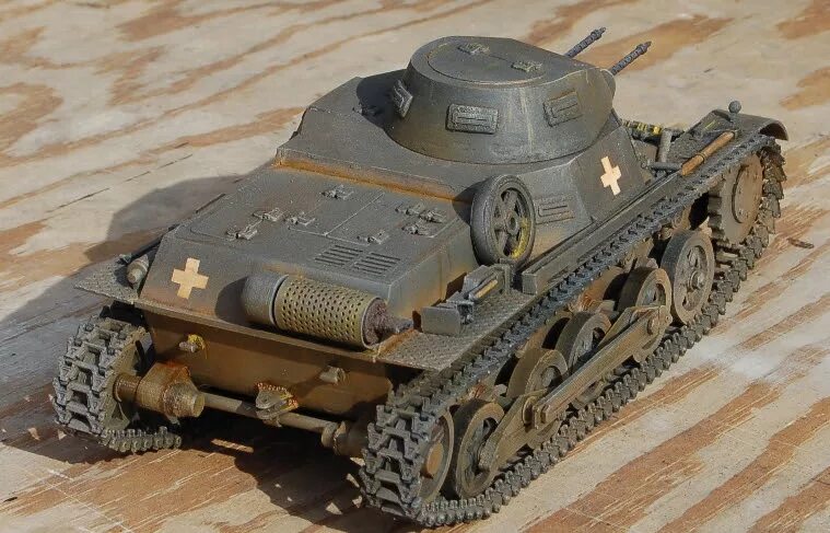 Pz 1 c. Танк pz kpfw 1. Pz 1 модель. Pzkpfw 1 ausf b. Pz 1 c.