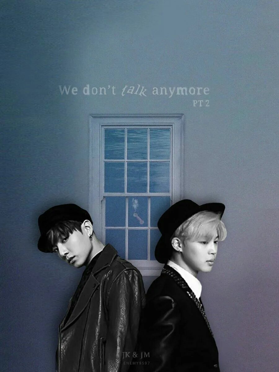 Talk bts. We don&#039;t talk anymore чонгук и чимин. чимин и чонгук. ви донт толк энимо чонгук. we don&#039;t talk anymore jungkook jimin обложка.