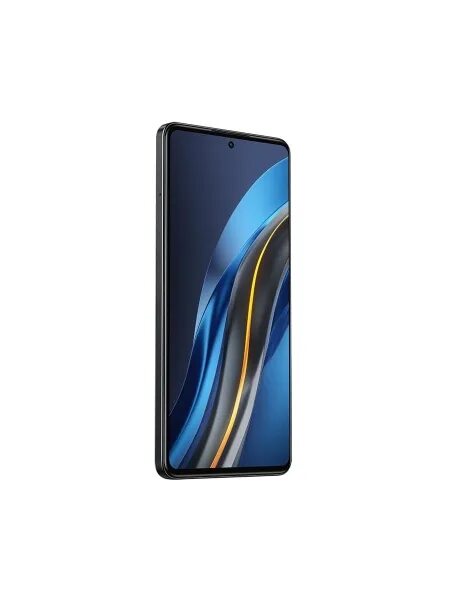 Infinix note 12 8 256gb. Infinix note 12 vip. infinix note 12 vip чёрный. смартфон infinix note 12 2025 8/128 гб, серый. infinix 12 vip дисплей шлейф.