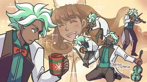 Skirmish raid cookie run