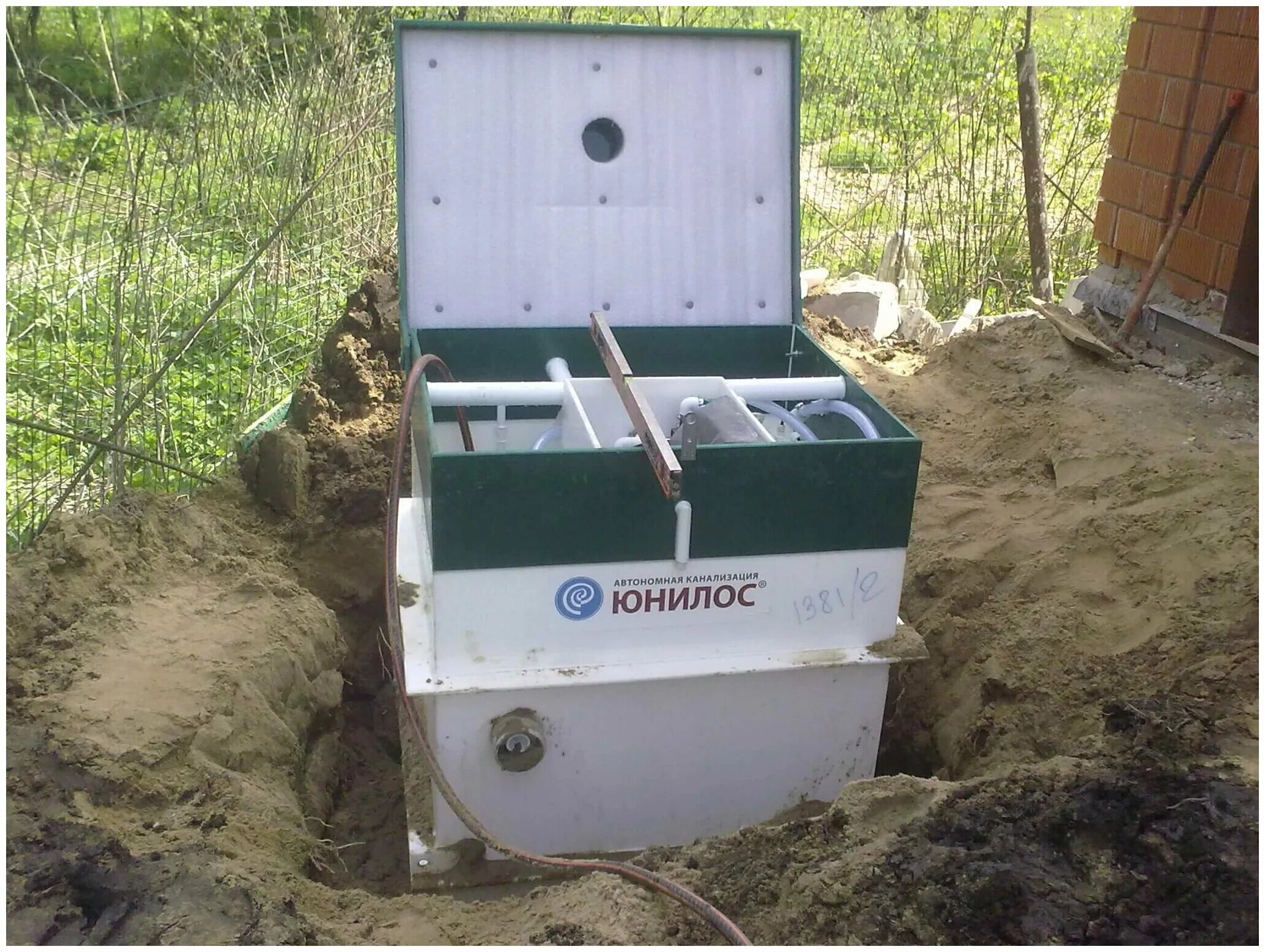 ооо хабаровский ростов. автономная канализация alta bio 5. септик для частного топас. автономная 5. автономная 5.