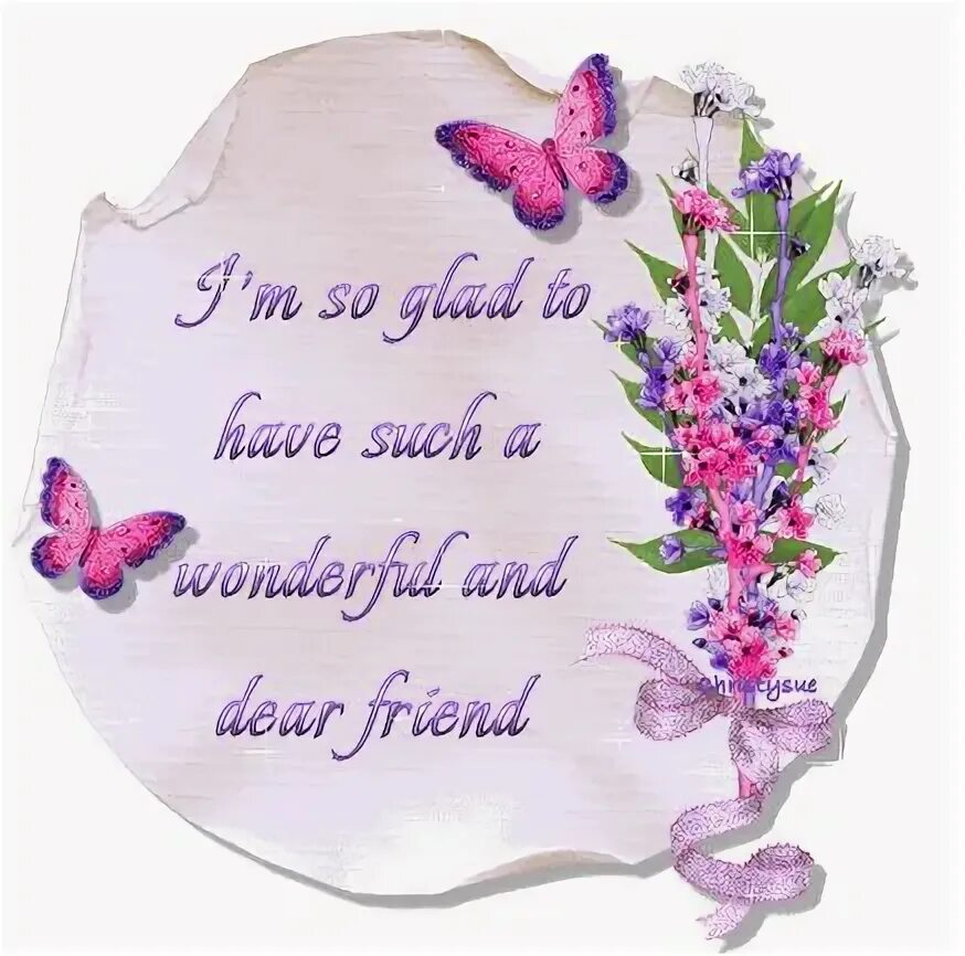 Good morning my best friend. Красивая надпись dear friend. Ok dear friend. Special friend открытки картинки. Ok dear friend.