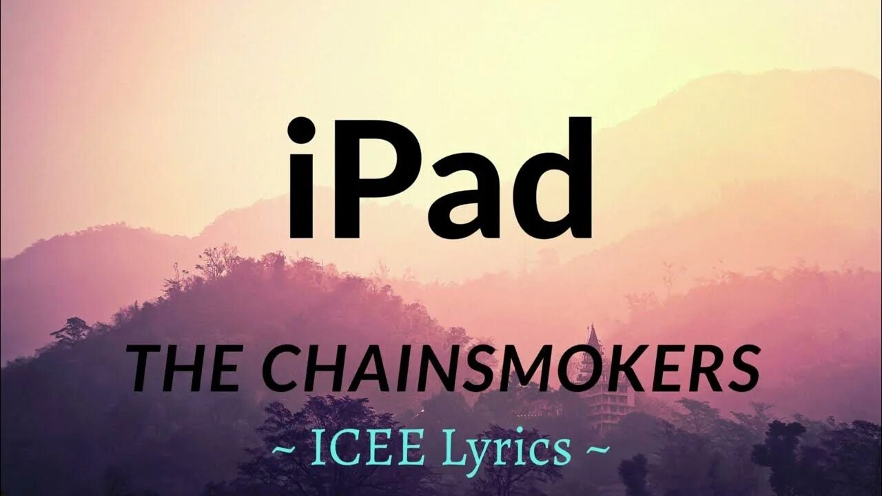Chainsmokers record. The chainsmokers ipad. alok the chainsmokers jungle. the chainsmokers ipad обложка. zerb &amp; the chainsmokers - addicted.