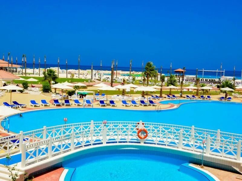 Rixos alamein. Эль Аламейн Египет. Риксос Аламейн Египет. Эль Аламейн Rixos. Rixos al Alamein 5 Египет.