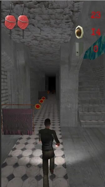 Fear игра андроид. Хоррор раннер на андроид. slender man игра на андроид.