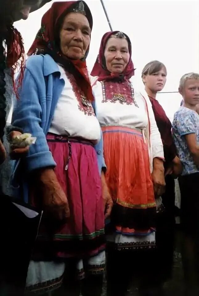 Погода в большом сатнуре. Большой сатнур кировская область. Кировская обл. Происхождение деревни большой сатнур. Село каксинвай кировская область.
