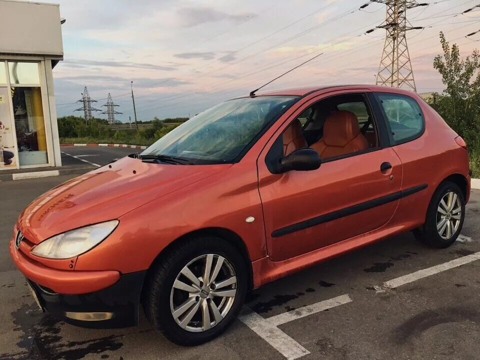 пежо 206 седан 1999. пежо 206 1999 года. пежо 206 зеленая. пежо 1999. пежо 206 1999 года.