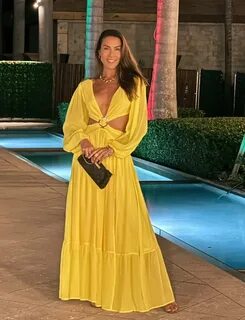 Fernanda agness - Best photos on dibujosparaimprimir.net