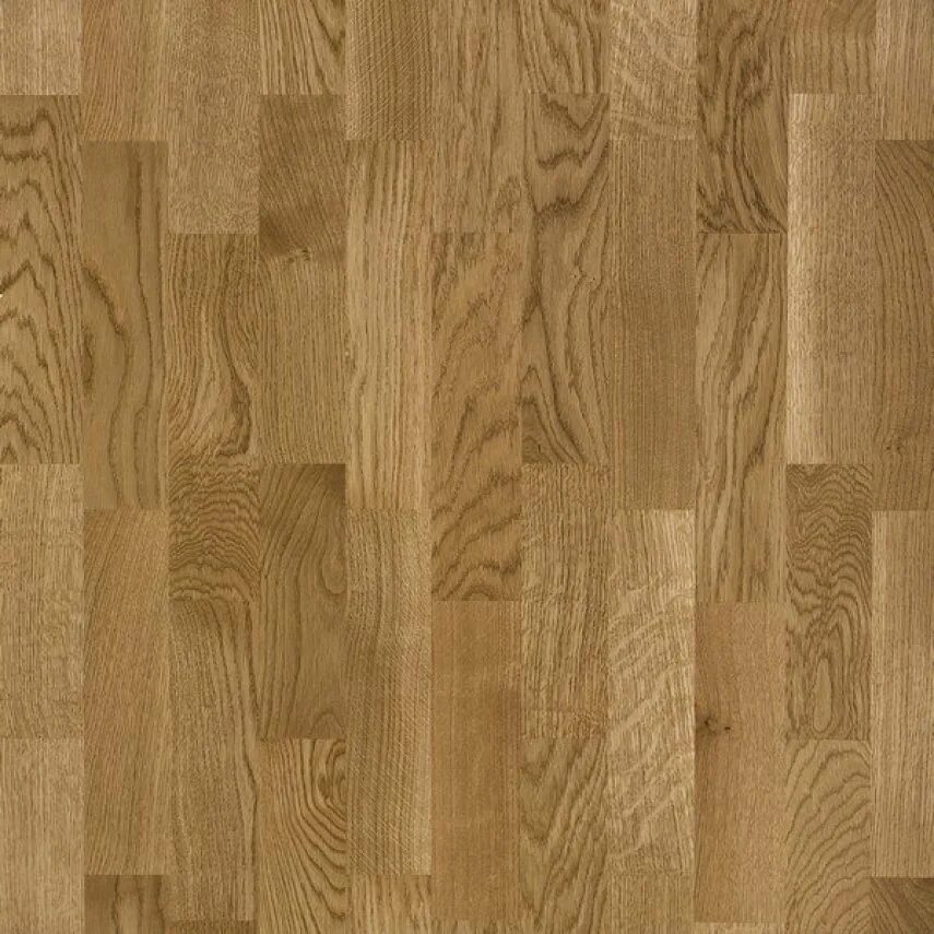 Таркетт Дискавери Калифорния 1. Tarkett Europarquet дуб Ориджнл 3-полосный. Линолеум Discovery California 1. Discovery California 1 (3,5м.). Polarwood паркетная