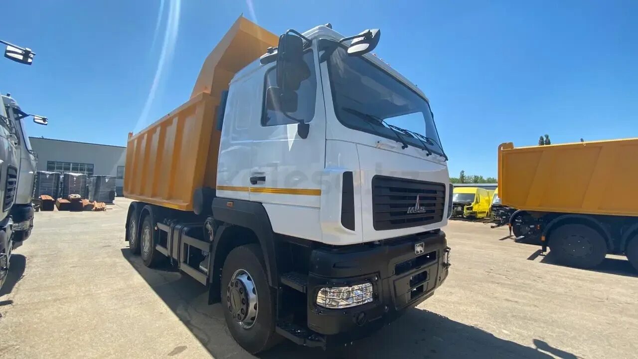 Маз 40 тонн самосвал. Самосвал маз 6501 а5. Маз 6501 грузовой. Маз 6501 бортовой. Маз 6501 грузовой.